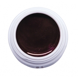 Uv Colour It - 53